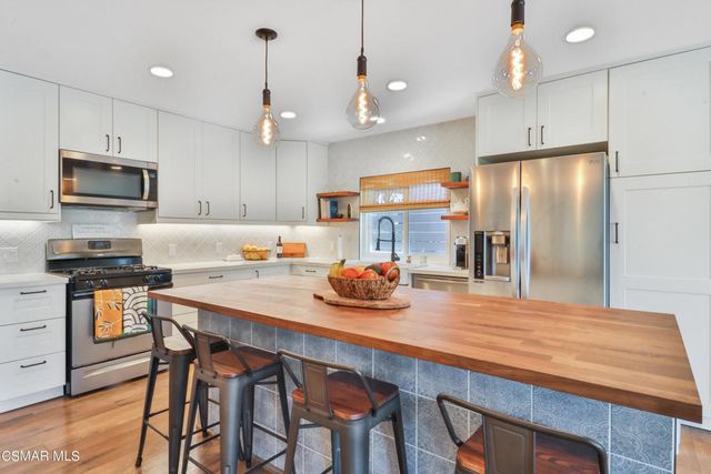 3082 Galena Avenue, Simi Valley, CA 93065