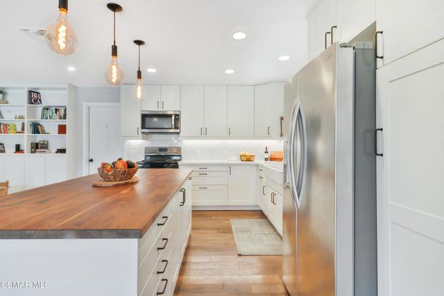 3082 Galena Avenue, Simi Valley, CA 93065