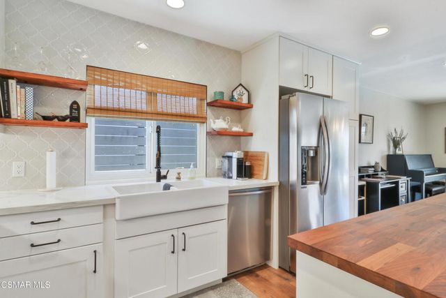 3082 Galena Avenue, Simi Valley, CA 93065