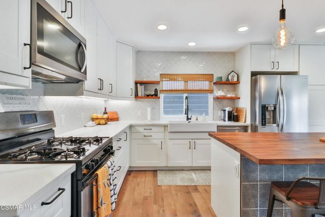 3082 Galena Avenue, Simi Valley, CA 93065