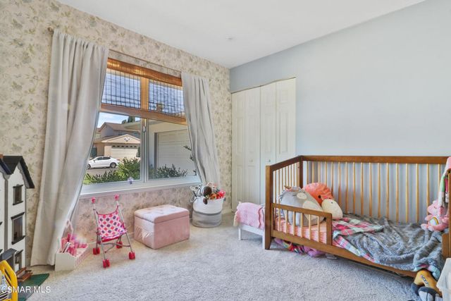 3082 Galena Avenue, Simi Valley, CA 93065