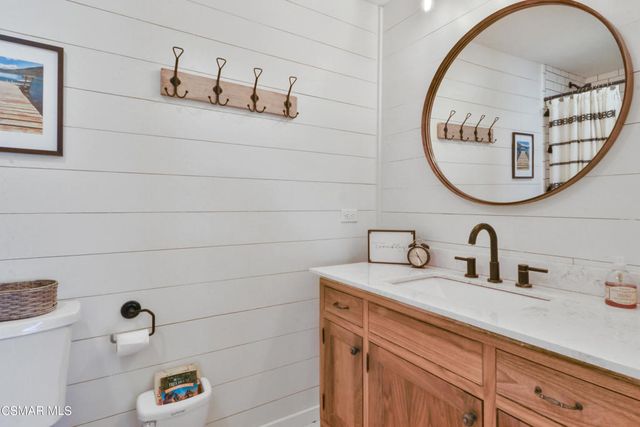 3082 Galena Avenue, Simi Valley, CA 93065