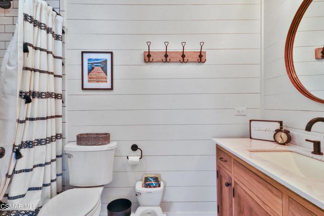 3082 Galena Avenue, Simi Valley, CA 93065