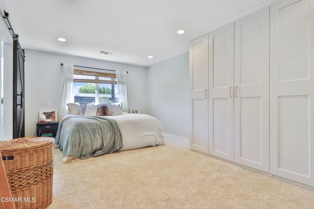 3082 Galena Avenue, Simi Valley, CA 93065