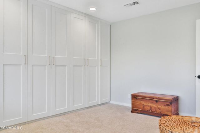 3082 Galena Avenue, Simi Valley, CA 93065