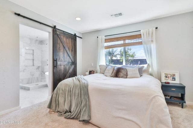 3082 Galena Avenue, Simi Valley, CA 93065