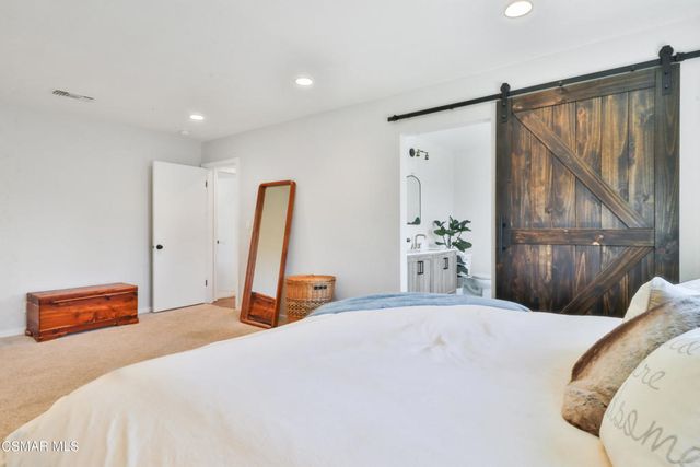 3082 Galena Avenue, Simi Valley, CA 93065