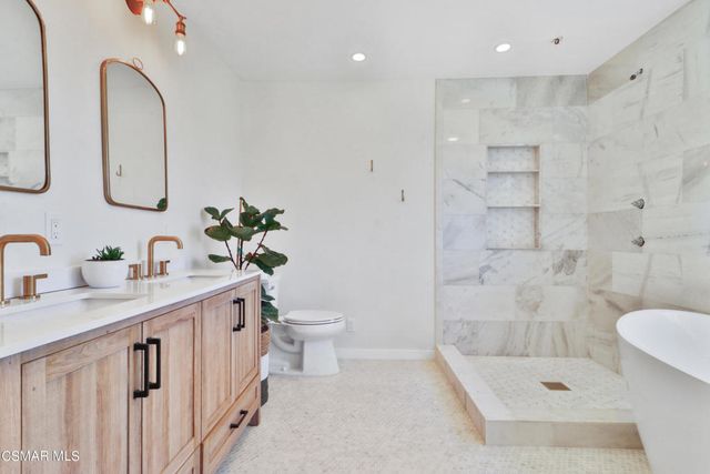 3082 Galena Avenue, Simi Valley, CA 93065