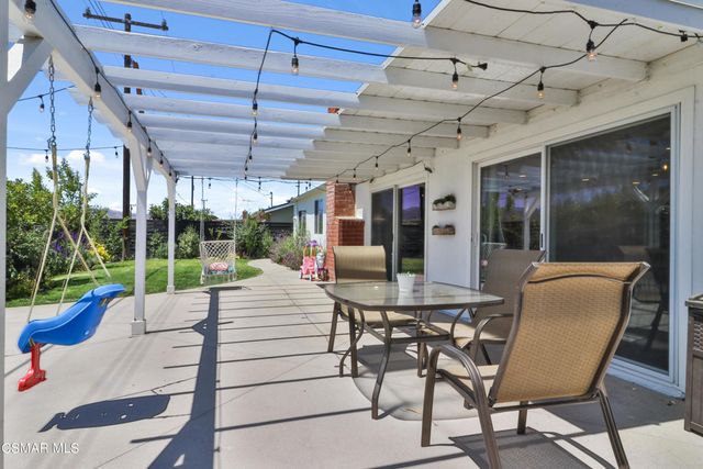 3082 Galena Avenue, Simi Valley, CA 93065