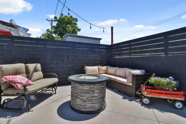 3082 Galena Avenue, Simi Valley, CA 93065