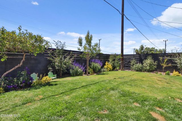 3082 Galena Avenue, Simi Valley, CA 93065