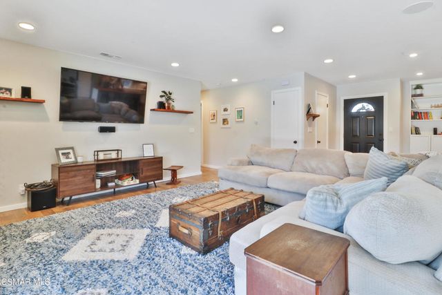 3082 Galena Avenue, Simi Valley, CA 93065