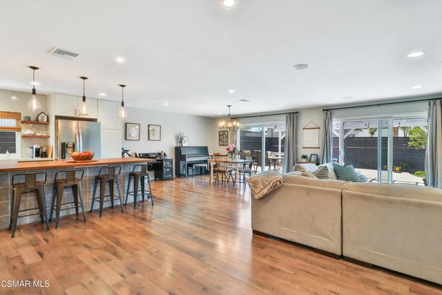 3082 Galena Avenue, Simi Valley, CA 93065