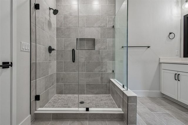 3133 4TH TERRACE N, St Petersburg, FL 33713