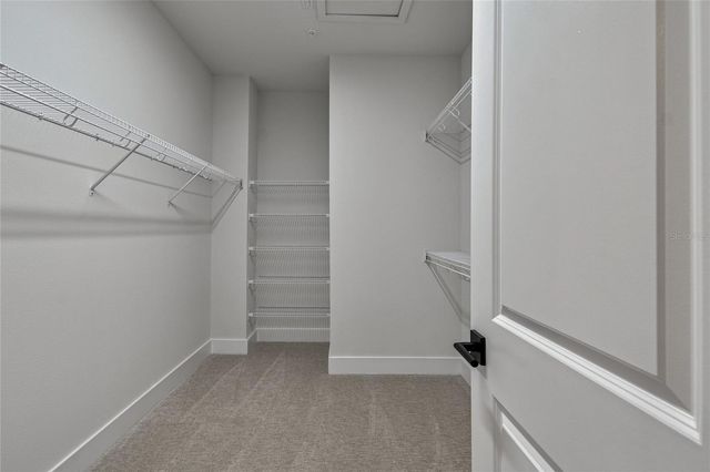 3133 4TH TERRACE N, St Petersburg, FL 33713