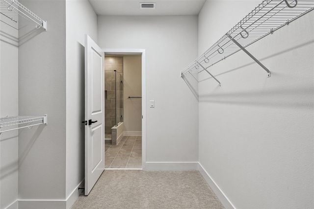 3133 4TH TERRACE N, St Petersburg, FL 33713