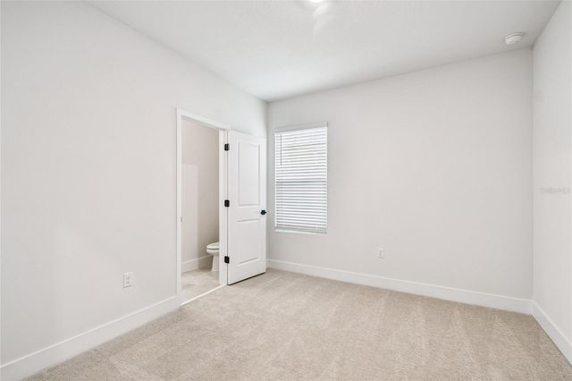 3133 4TH TERRACE N, St Petersburg, FL 33713