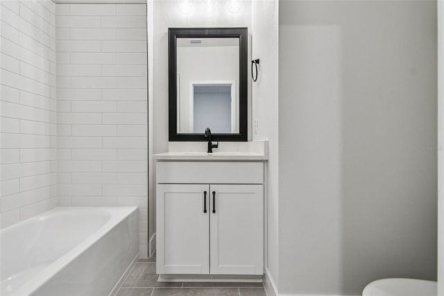 3133 4TH TERRACE N, St Petersburg, FL 33713