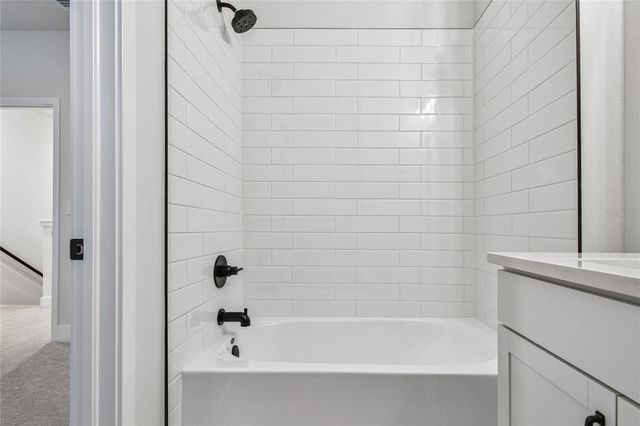 3133 4TH TERRACE N, St Petersburg, FL 33713