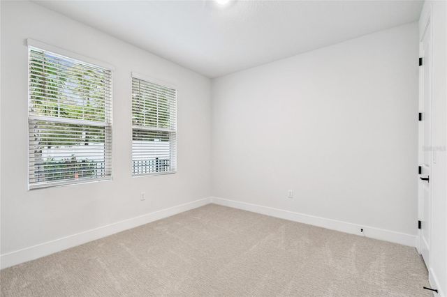 3133 4TH TERRACE N, St Petersburg, FL 33713