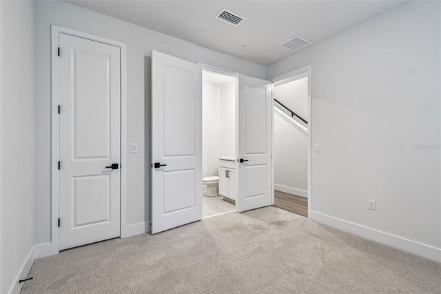 3133 4TH TERRACE N, St Petersburg, FL 33713