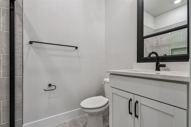 3133 4TH TERRACE N, St Petersburg, FL 33713