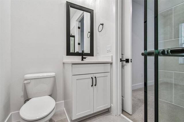 3133 4TH TERRACE N, St Petersburg, FL 33713