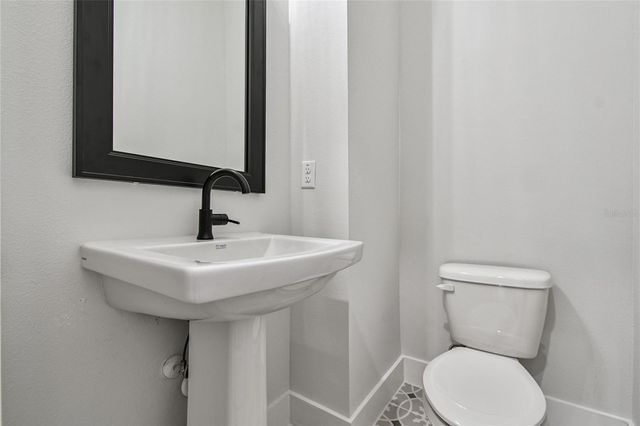 3133 4TH TERRACE N, St Petersburg, FL 33713