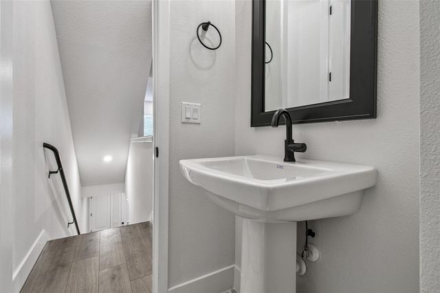 3133 4TH TERRACE N, St Petersburg, FL 33713