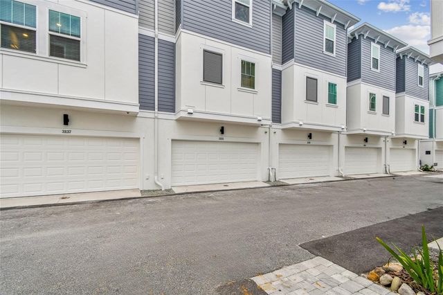 3133 4TH TERRACE N, St Petersburg, FL 33713