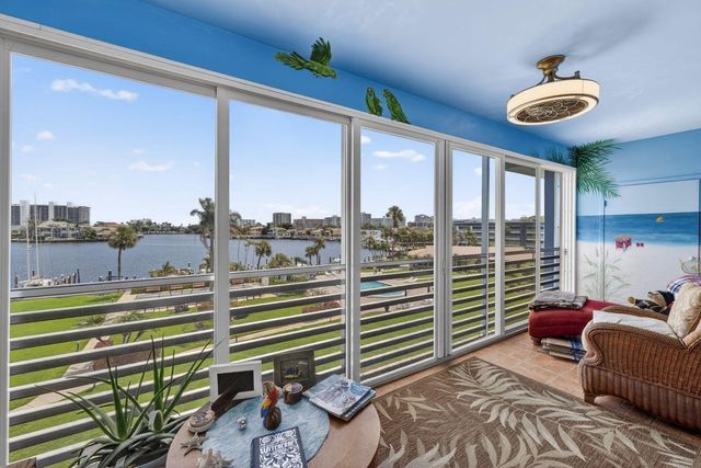 3411 Spanish Trail 418, Delray Beach, FL 33483