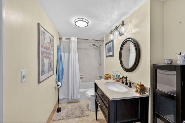 3411 Spanish Trail 418, Delray Beach, FL 33483