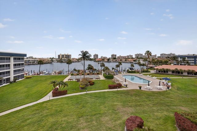 3411 Spanish Trail 418, Delray Beach, FL 33483