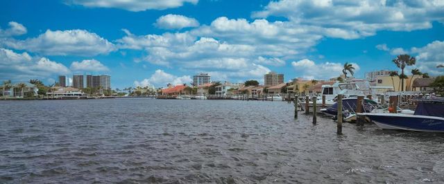 3411 Spanish Trail 418, Delray Beach, FL 33483