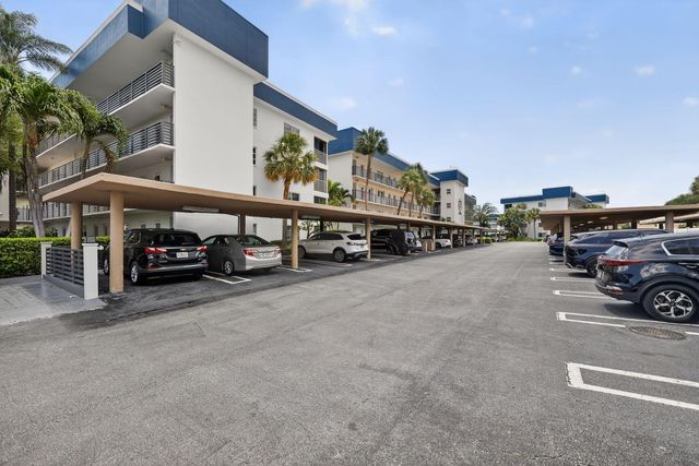 3411 Spanish Trail 418, Delray Beach, FL 33483