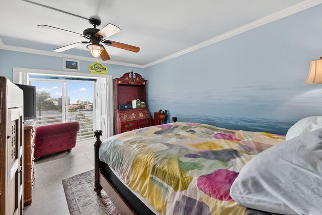 3411 Spanish Trail 418, Delray Beach, FL 33483