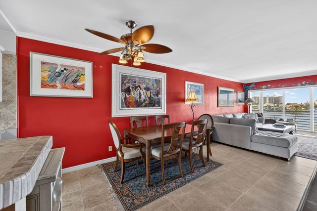 3411 Spanish Trail 418, Delray Beach, FL 33483