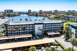 3411 Spanish Trail 418, Delray Beach, FL 33483