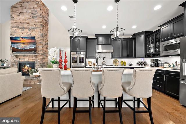 19218 AMERICAN HOLLY RD, Rehoboth Beach, DE 19971