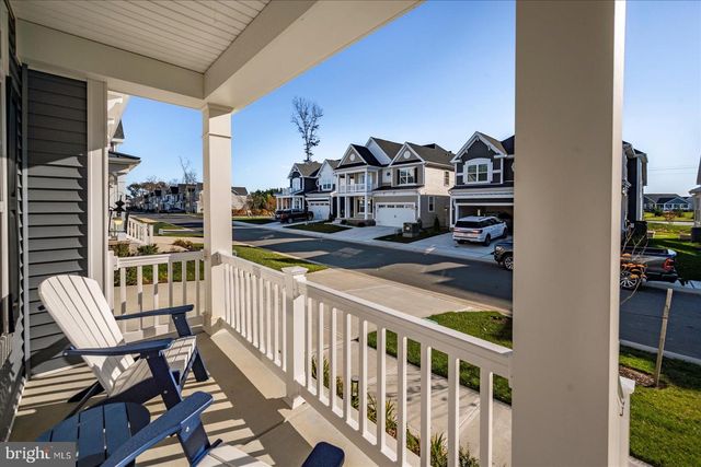 19218 AMERICAN HOLLY RD, Rehoboth Beach, DE 19971