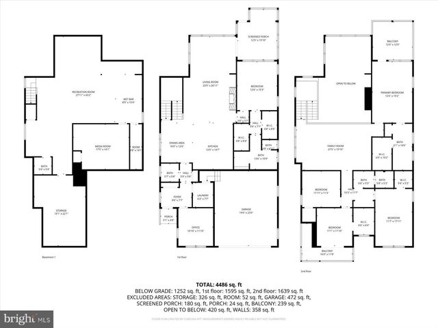 19218 AMERICAN HOLLY RD, Rehoboth Beach, DE 19971