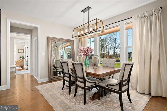 19218 AMERICAN HOLLY RD, Rehoboth Beach, DE 19971