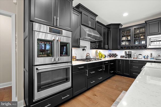 19218 AMERICAN HOLLY RD, Rehoboth Beach, DE 19971