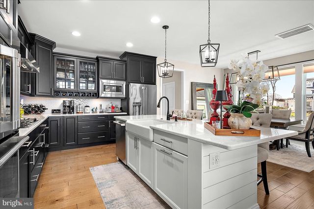 19218 AMERICAN HOLLY RD, Rehoboth Beach, DE 19971