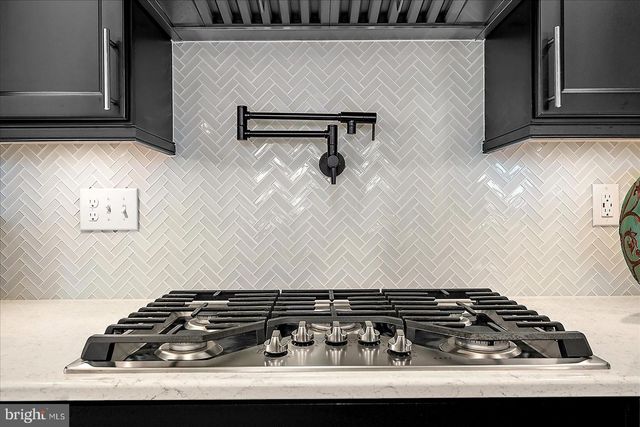 19218 AMERICAN HOLLY RD, Rehoboth Beach, DE 19971