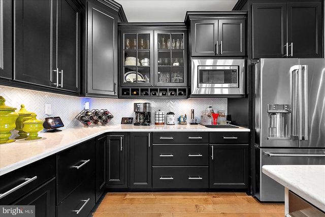 19218 AMERICAN HOLLY RD, Rehoboth Beach, DE 19971