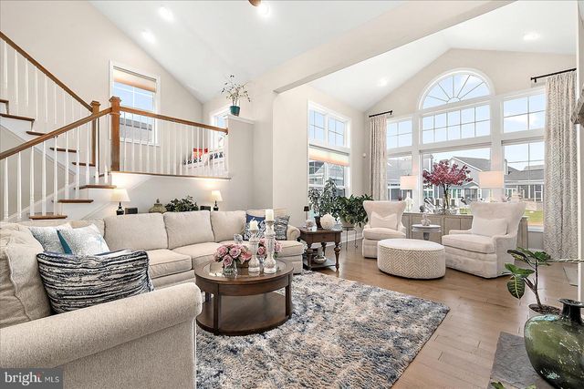 19218 AMERICAN HOLLY RD, Rehoboth Beach, DE 19971