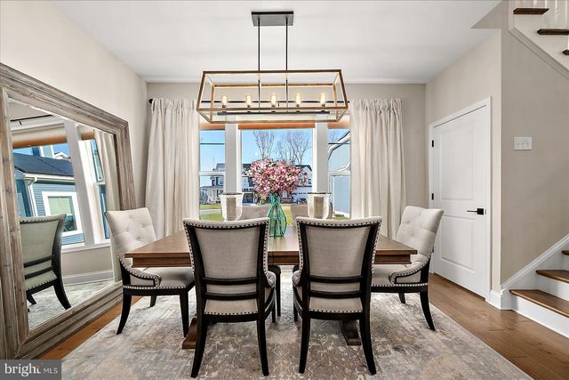 19218 AMERICAN HOLLY RD, Rehoboth Beach, DE 19971