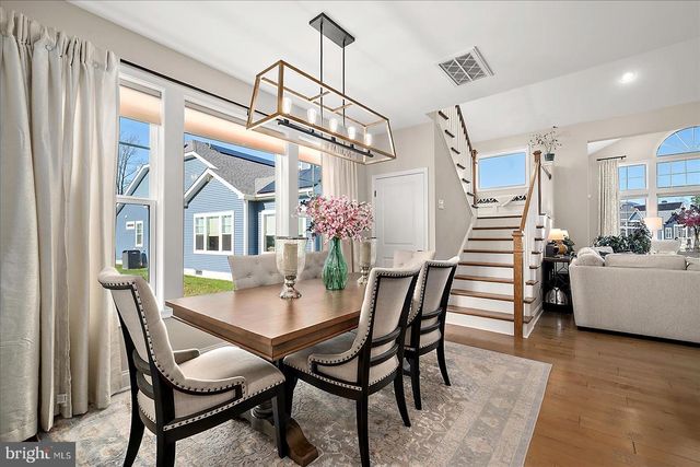 19218 AMERICAN HOLLY RD, Rehoboth Beach, DE 19971