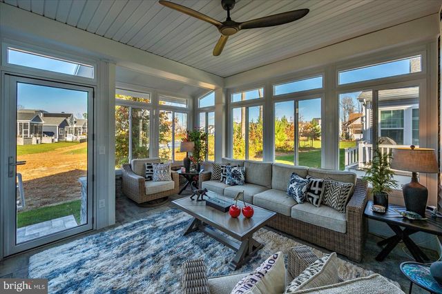 19218 AMERICAN HOLLY RD, Rehoboth Beach, DE 19971